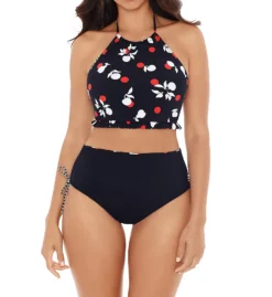 Skinny Dippers Fruiti Tutti Transformer Reversible Swim Bottom 6533344 -Pour Moi Bikinis Shop skinny dippers skdp01 6533344 cs2