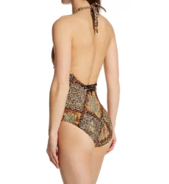 Skinny Dippers Mazie Sirena One Piece Swimsuit 6540304 -Pour Moi Bikinis Shop skinny dippers skdp01 6540304 bs