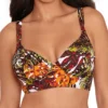 Skinny Dippers Shandy Anastasia Tie Back Underwire Swim Top 6540330 -Pour Moi Bikinis Shop skinny dippers skdp01 6540330 gs