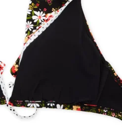 Skinny Dippers Jellyroll Kiara Ruffle Sleeve Bralette Swim Top 6540333 -Pour Moi Bikinis Shop skinny dippers skdp01 6540333 cs5