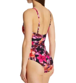 Skinny Dippers Mowie Lucky Charm One Piece Swimsuit 6540354 -Pour Moi Bikinis Shop skinny dippers skdp01 6540354 bs