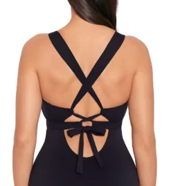 Skinny Dippers Jelly Beans Peach One Piece Swimsuit 6540368 -Pour Moi Bikinis Shop skinny dippers skdp01 6540368 cs1