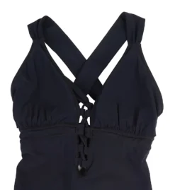 Skinny Dippers Jelly Beans Peach One Piece Swimsuit 6540368 -Pour Moi Bikinis Shop skinny dippers skdp01 6540368 cs5