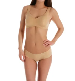 Sloggi Zero Feel Hipster Panty 186739 -Pour Moi Bikinis Shop sloggi slog01 186739 cs2