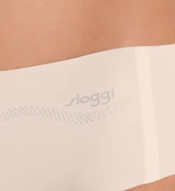 Sloggi Zero Feel Hipster Panty 186739 -Pour Moi Bikinis Shop sloggi slog01 186739 cs3