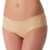 Sloggi Zero Feel Hipster Panty 186739 -Pour Moi Bikinis Shop sloggi slog01 186739 gs