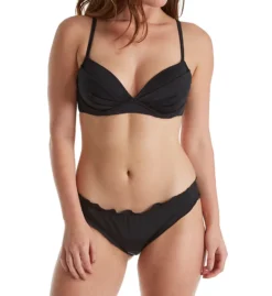 Smart And Sexy Swim Secret The Heavenly Convertible Swim Top SA1002 -Pour Moi Bikinis Shop smart and sexy ssxy01 sa1002 cs2