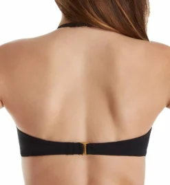 Smart And Sexy Swim Secret The Heavenly Convertible Swim Top SA1002 -Pour Moi Bikinis Shop smart and sexy ssxy01 sa1002 cs4