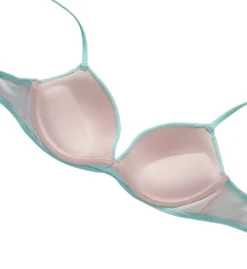 Smart And Sexy Swim Secret The Heavenly Convertible Swim Top SA1002 -Pour Moi Bikinis Shop smart and sexy ssxy01 sa1002 cs5