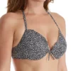 Smart And Sexy Swim Secret The Fabulous Bikini Swim Top SA1004