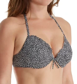 Smart And Sexy Swim Secret The Fabulous Bikini Swim Top SA1004
