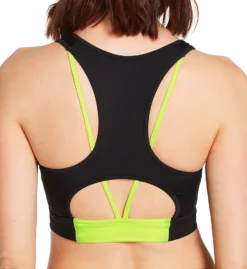 Smart And Sexy Cut-Out Racerback Bikini Swim Top SA1267 -Pour Moi Bikinis Shop smart and sexy ssxy01 sa1267 cs5