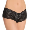 Smart And Sexy Signature Lace Boyleg Panty - 2 Pack SA131 -Pour Moi Bikinis Shop smart and sexy ssxy01 sa131 gs