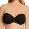 Smart And Sexy Multiway Strapless Underwire Bra SA1373 -Pour Moi Bikinis Shop smart and sexy ssxy01 sa1373 gs