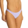 Smart And Sexy Dip Front Bikini Panty - 2 Pack SA1414 -Pour Moi Bikinis Shop smart and sexy ssxy01 sa1414 gs
