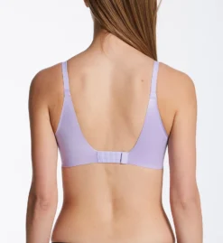 Smart And Sexy Lightly Lined Smooth Lace T-Shirt Bra SA1425 -Pour Moi Bikinis Shop smart and sexy ssxy01 sa1425 bs