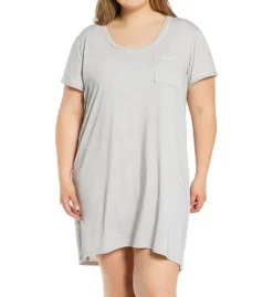 Softies By Paddi Murphy Cali 36 Inch Sleep Shirt 9956-3 -Pour Moi Bikinis Shop softies by paddi murphy sof001 9956 3 cs6