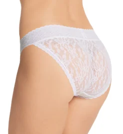 Special Intimates Low Rise 4 Way Stretch Lace Bikini Panty - 3 Pack SP1002 -Pour Moi Bikinis Shop special intimates sint01 sp1002 bs