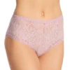 Special Intimates 4 Way Stretch Lace Boyshort Panty SP1004 -Pour Moi Bikinis Shop special intimates sint01 sp1004 gs