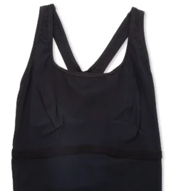 Speedo Active Ultraback One Piece Swimsuit 723601 -Pour Moi Bikinis Shop speedo spdo01 723601 cs6