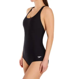 Speedo Active Ultraback One Piece Swimsuit 723601