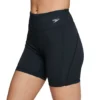 Speedo Eco Endurance + 5.5 Jammer Swim Bottom 7723957