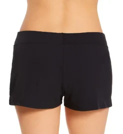 Speedo Eco Endurance + Short Swim Bottom 7723958 -Pour Moi Bikinis Shop speedo spdo01 7723958 bs