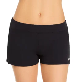 Speedo Eco Endurance + Short Swim Bottom 7723958 -Pour Moi Bikinis Shop speedo spdo01 7723958 fs