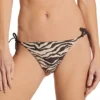 Sunsets On The Prowl Reversible California Swim Bottom 10BOP -Pour Moi Bikinis Shop sunsets suns01 10bop gs