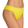 Sunsets Hawaiian Sun Bali Swim Bottom 24BHS -Pour Moi Bikinis Shop sunsets suns01 24bhs gs