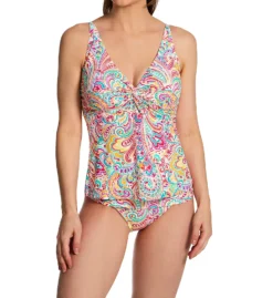 Sunsets Phoenix Unforgettable Swim Bottom 27BPHO -Pour Moi Bikinis Shop sunsets suns01 27bpho cs4