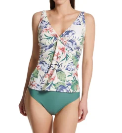 Sunsets Moss High Road Swim Bottom 30BM -Pour Moi Bikinis Shop sunsets suns01 30bm cs1