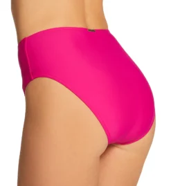 Sunsets Pitaya High Road Swim Bottom 30BP -Pour Moi Bikinis Shop sunsets suns01 30bp bs