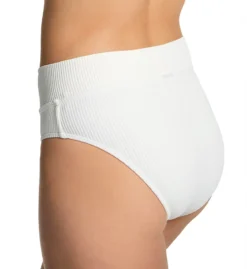 Sunsets Paloma Summer Lovin V-Front Swim Bottom 31BPAL -Pour Moi Bikinis Shop sunsets suns01 31bpal bs