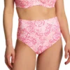 Sunsets Coral Cove Hannah High Waist Swim Bottom 33BCCO -Pour Moi Bikinis Shop sunsets suns01 33bcco gs