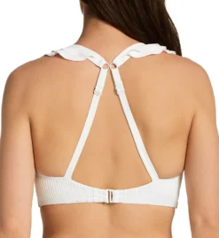 Sunsets Paloma Willa Wireless Swim Top 546PAL -Pour Moi Bikinis Shop sunsets suns01 546pal cs1