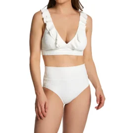 Sunsets Paloma Willa Wireless Swim Top 546PAL -Pour Moi Bikinis Shop sunsets suns01 546pal cs3