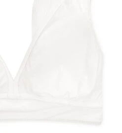 Sunsets Paloma Willa Wireless Swim Top 546PAL -Pour Moi Bikinis Shop sunsets suns01 546pal cs6