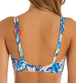 Sunsets Gypsy Breeze Taylor Bralette Swim Top 56GYB -Pour Moi Bikinis Shop sunsets suns01 56gyb bs