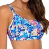 Sunsets Gypsy Breeze Taylor Bralette Swim Top 56GYB