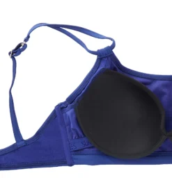 Sunsets Indigo Taylor Bralette Swim Top 56I -Pour Moi Bikinis Shop sunsets suns01 56i cs4
