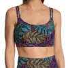 Sunsets Panama Palms Taylor Bralette Swim Top 56PPM -Pour Moi Bikinis Shop sunsets suns01 56ppm gs