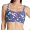 Sunsets Regatta Paisley Taylor Bralette Swim Top 56RP -Pour Moi Bikinis Shop sunsets suns01 56rp gs
