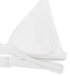 Sunsets Paloma Casey Halter Swim Top 655TPA -Pour Moi Bikinis Shop sunsets suns01 655tpa cs6