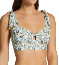 Sunsets Montego Lily Swim Top 67TM