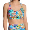 Sunsets Alegria Brandi Bralette Swim Top 68TAL -Pour Moi Bikinis Shop sunsets suns01 68tal gs
