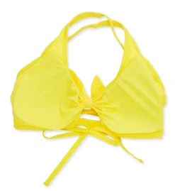 Sunsets Hawaiian Sun Brandi Bralette Swim Top 68THS -Pour Moi Bikinis Shop sunsets suns01 68ths cs5