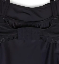 Sunsets Taylor Underwire Tankini Swim Top 75 -Pour Moi Bikinis Shop sunsets suns01 75 cs6