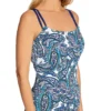 Sunsets Cape Cod Taylor Tankini Swim Top 75CC -Pour Moi Bikinis Shop sunsets suns01 75cc gs