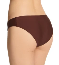 Swim Systems Driftwood Ellie Tab Side Swim Bottom B309D -Pour Moi Bikinis Shop swim systems swim01 b309d bs